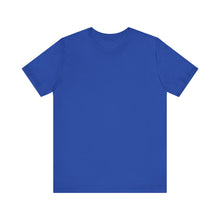 Load image into Gallery viewer, Radiantly You Tee - MiGS Collective x No Straight Lines Collab
