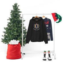 Load image into Gallery viewer, My Body, My Choice Hoodie
