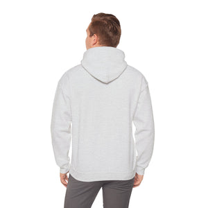 Pathways Hoodie