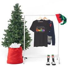 Load image into Gallery viewer, No Human is Illegal T-Shirt
