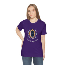 Load image into Gallery viewer, My Body, My Choice T-Shirt
