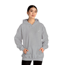 Load image into Gallery viewer, Smile Hoodie
