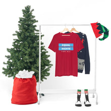 Load image into Gallery viewer, Equal Rights for All T-Shirt
