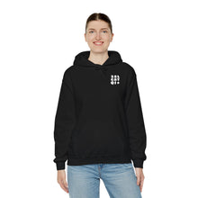 Load image into Gallery viewer, 2SLGBTQI+ Badge Hoodie
