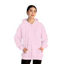 Load image into Gallery viewer, Smile Hoodie
