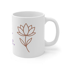 Load image into Gallery viewer, Resilience Mug (11oz\15oz\20oz)
