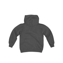 Load image into Gallery viewer, Affirmations Hoodie for the Kiddies
