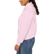 Load image into Gallery viewer, "I AM FLAMBOYANT" Hoodie
