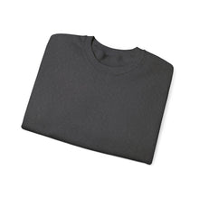 Load image into Gallery viewer, Radiantly You Crew - MiGS Collective x No Straight Lines Collab
