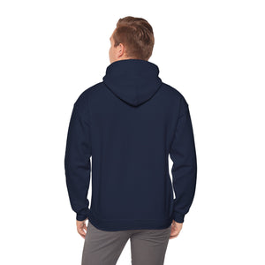 Pathways Hoodie