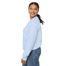Load image into Gallery viewer, You are Beautiful Crewneck
