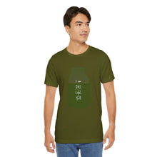 Load image into Gallery viewer, I AM DILL LIGHT FULL
