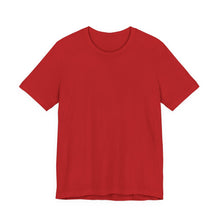 Load image into Gallery viewer, Radiantly You Tee - MiGS Collective x No Straight Lines Collab
