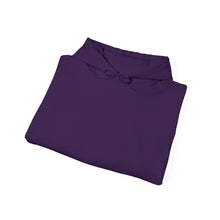 Load image into Gallery viewer, Demure Hoodie, in Tagalog
