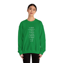 Load image into Gallery viewer, The Affirmations Crew
