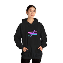 Load image into Gallery viewer, Pathways Hoodie
