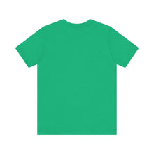 Load image into Gallery viewer, We Can Disagree Graphic T-Shirt
