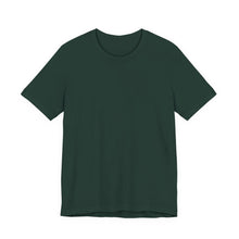 Load image into Gallery viewer, Radiantly You Tee - MiGS Collective x No Straight Lines Collab

