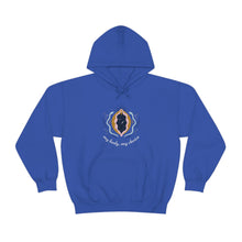 Load image into Gallery viewer, My Body, My Choice Hoodie
