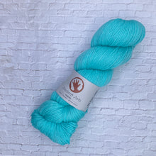 Load image into Gallery viewer, Ancient Arts Little Nettle Soft Fingering
