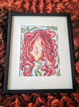 Load image into Gallery viewer, She Got a Bush
