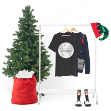 Load image into Gallery viewer, Human Rights Advocate T-Shirt
