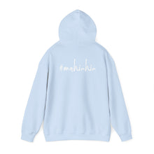 Load image into Gallery viewer, Demure Hoodie, in Tagalog
