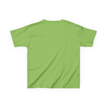 Load image into Gallery viewer, Be You. We Love That.
