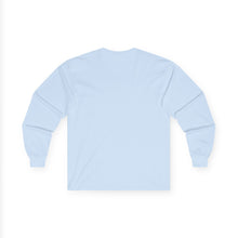 Load image into Gallery viewer, We Can Disagree Long Sleeve T-Shirt
