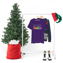 Load image into Gallery viewer, No Human is Illegal T-Shirt

