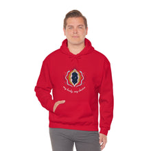 Load image into Gallery viewer, My Body, My Choice Hoodie
