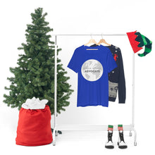 Load image into Gallery viewer, Human Rights Advocate T-Shirt
