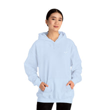 Load image into Gallery viewer, Smile Hoodie
