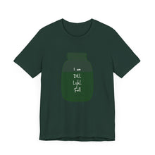 Load image into Gallery viewer, I AM DILL LIGHT FULL
