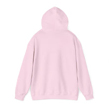 Load image into Gallery viewer, #SnowHuman Adult Hoodie 🇨🇦
