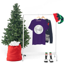 Load image into Gallery viewer, Human Rights Advocate T-Shirt
