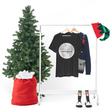 Load image into Gallery viewer, Human Rights Advocate T-Shirt
