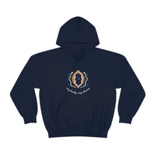 Load image into Gallery viewer, My Body, My Choice Hoodie
