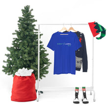 Load image into Gallery viewer, Don't Label Me T-Shirt
