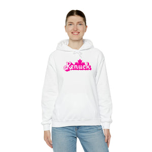 Kenuck Hoodie