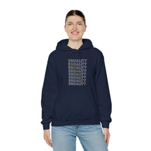 Load image into Gallery viewer, Equality Hoodie
