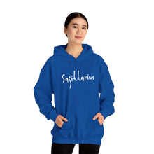 Load image into Gallery viewer, Sagittarius Hoodie
