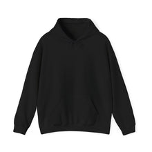 Load image into Gallery viewer, Demure Hoodie
