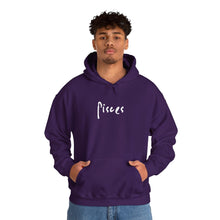 Load image into Gallery viewer, Pisces Hoodie
