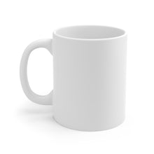 Load image into Gallery viewer, Boss Vibes Only Mug
