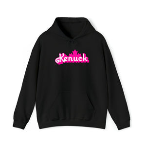 Kenuck Hoodie