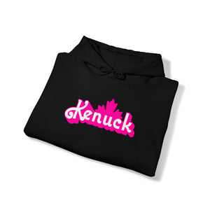 Kenuck Hoodie