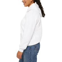 Load image into Gallery viewer, "I AM FLAMBOYANT" Hoodie
