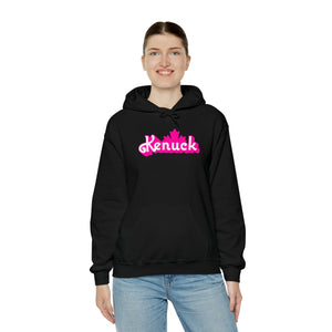 Kenuck Hoodie