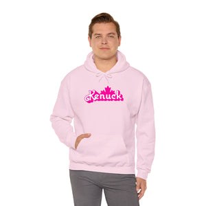 Kenuck Hoodie